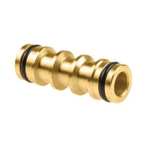 Extension connector BRASS™