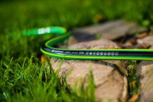 Wąż ogrodowy GREEN ATS2™
