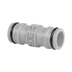 Extension connector IDEAL™ 1"