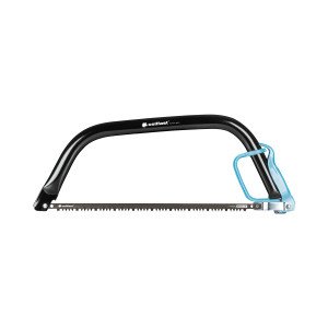 Scie a arc IDEAL™ 21" (533 mm)