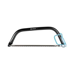Scie a arc IDEAL™ 24" (610 mm)