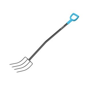 Farm digging fork IDEAL™