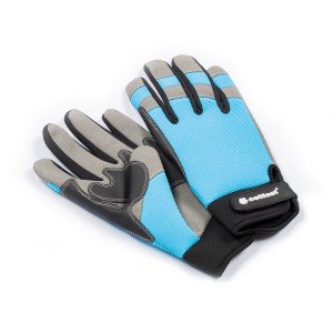 Tool gloves