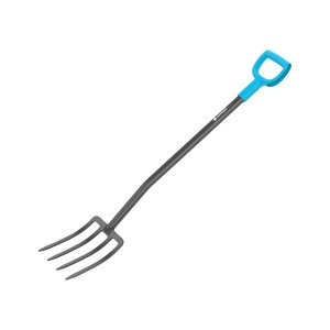 Digging fork IDEAL™