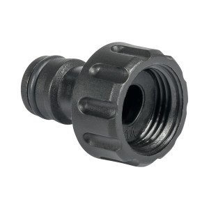 Connector with a female thread ECONOMIC G1/2"