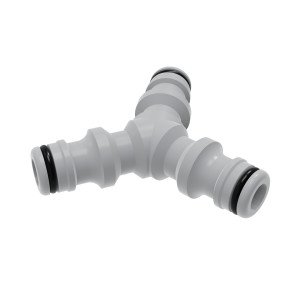 Details about   CellFast 1/2" 3/4" Male Female Garden Hose Connector Fitting Spliter Repairer UK 