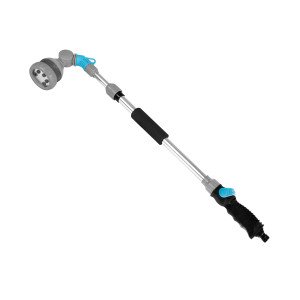 Telescopic watering lance IDEAL™