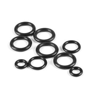 Set universale o-ring IDEAL™