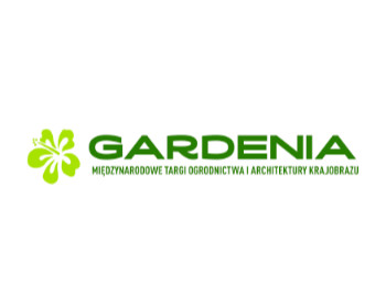 Gardenia 2019 Fair Poznań / Poland