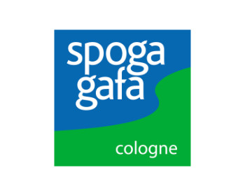 spoga+gafa 2019 Cologne / Germany