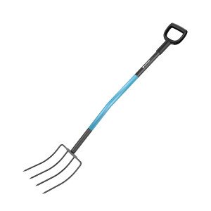 Farm digging fork IDEAL PRO™