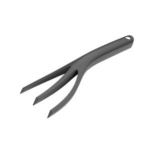 Hand fork BASIC