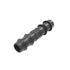 Extension connector HYDRO™ 16 mm (5/8")