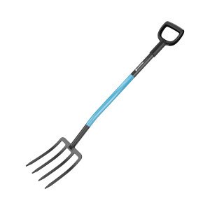 Digging fork IPRO™