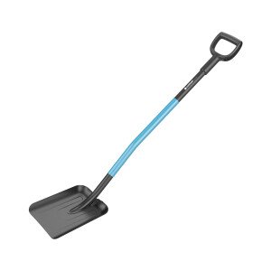 Shovel IPRO™