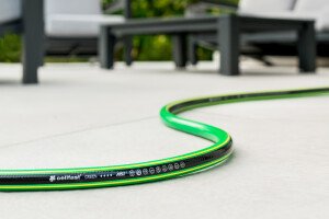 Wąż ogrodowy GREEN ATS2™