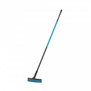 Wide broom IPRO™