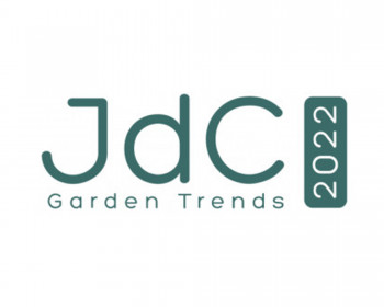 JdC Garden Trends 2022