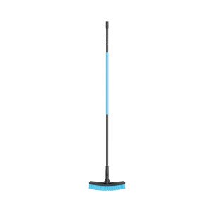 Wide broom IDEAL PRO™