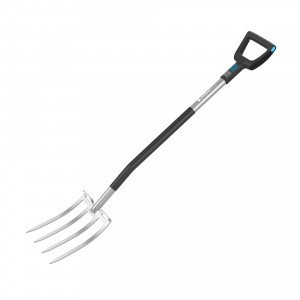 Digging fork ENERGO™