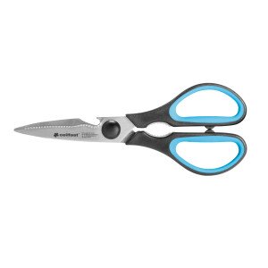 Multi-purpose scissors ENERGO™