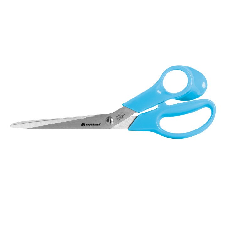 General-purpose scissors 21 cm IDEAL