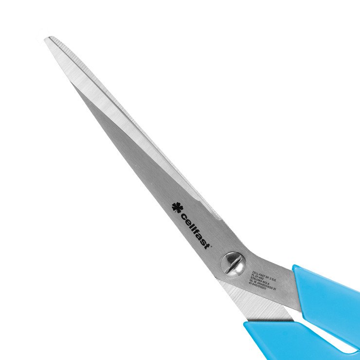 General-purpose scissors 21 cm IDEAL