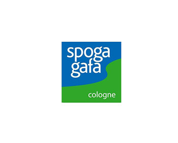 Spoga+Gafa 2014 Cologne / Germany